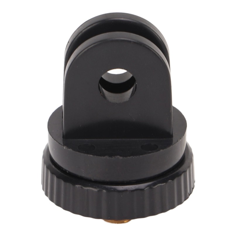 CS03 Hotspot WiFi Cameras 1080P HD 16/9 Mini Portable Camera Outdoor Sport gallery
