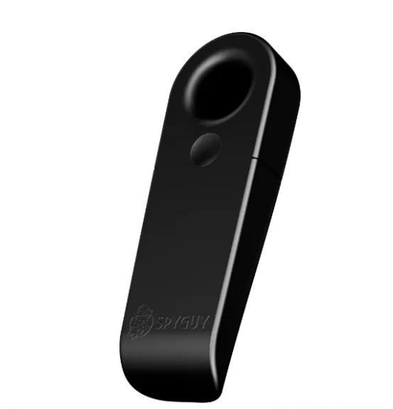 Spy Hidden Camera Finder Detector gallery