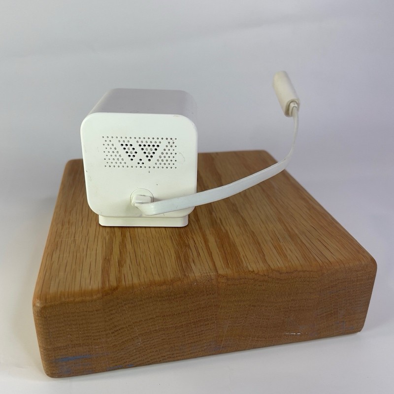 WYZE Cam V3 WYZEC3 Wired 1080p HD Indoor/Outdoor Video Camera ONLY NO ADAPTER gallery