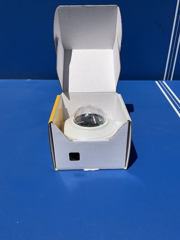 Axis M30 Network Cameras M3075-V gallery