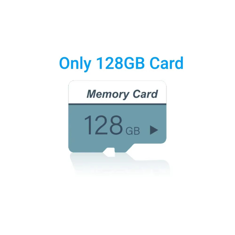 5MP 4G Sim Mini Camera Wifi 3800mAh Battery CCTV Security Camera Intercom PIR De gallery