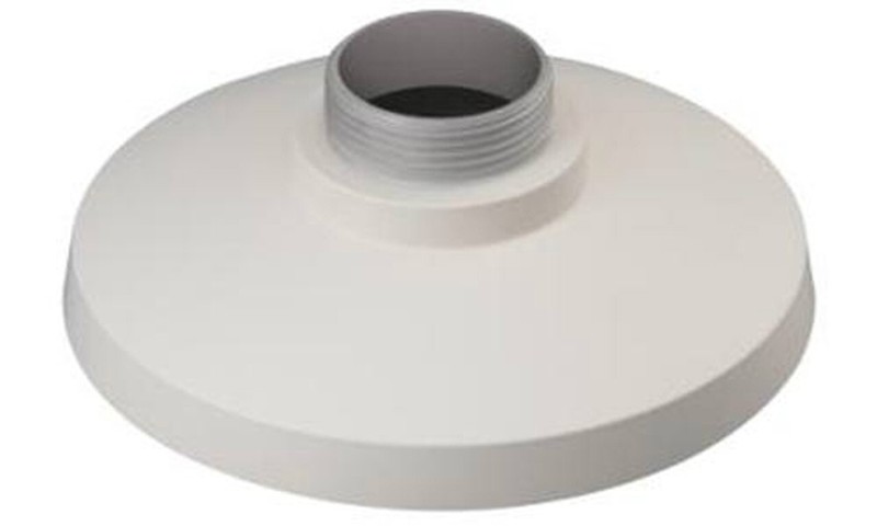 Samsung Cap Adapter, SBP-301HM3