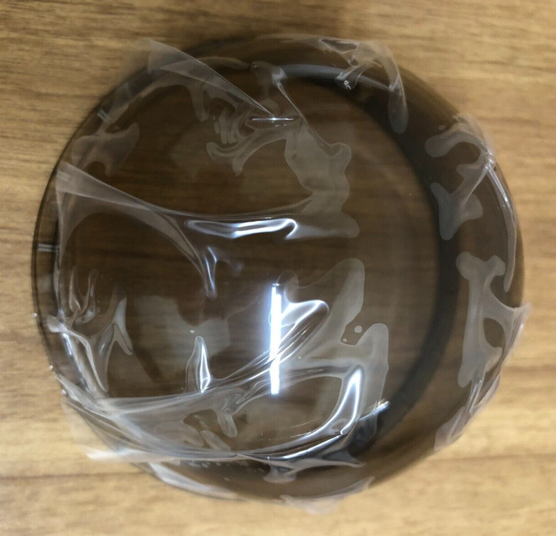 AXIS 0465-001 P3354 6MM Fixed Dome Network Camera gallery