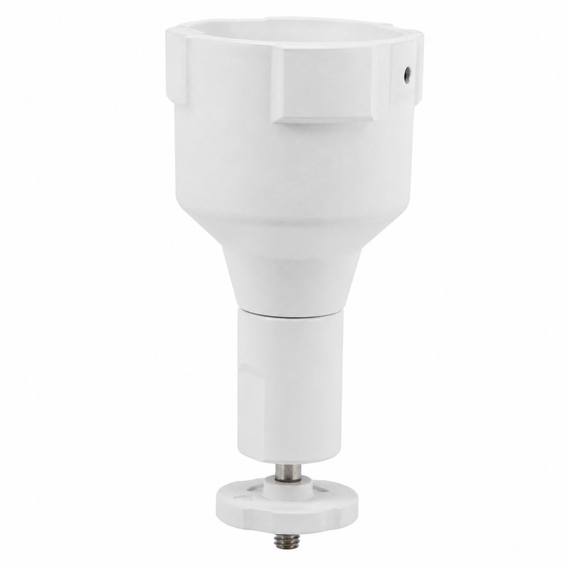 Axis Communications T91A05 Camera Mount for Surveillance Camera gallery