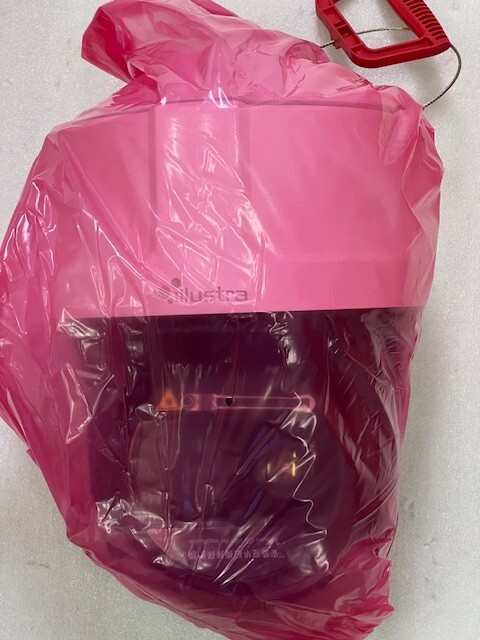 Tyco ISS02P7ONWIT Illustra 2MP 35X PTZ Laser 500m TWDR H265 Hi-PoE Dome Camera gallery
