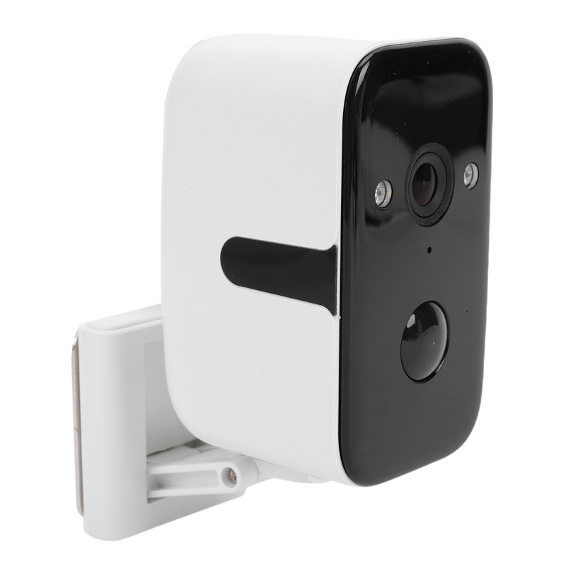 2K Pan Tilt Security Camera 1080P HD WiFi Wireless AI Motion Detection Home DGNJ gallery