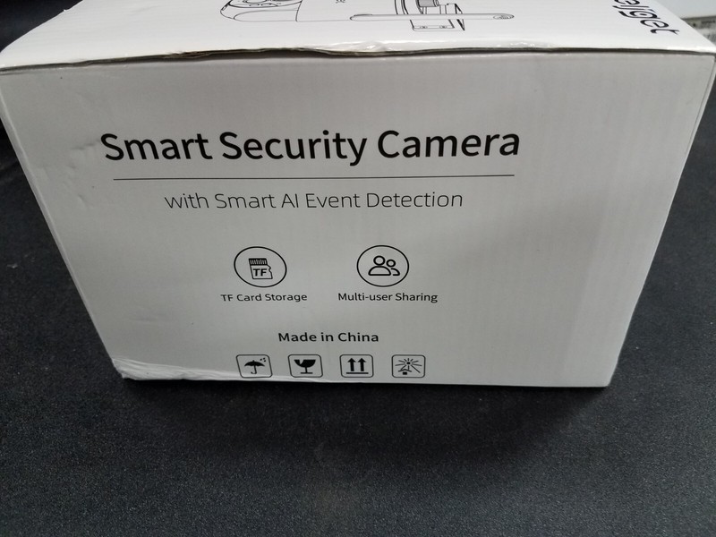 2.5K 4G Solar Battery Powered Wireless Security Camera System Outdoor Home Audio gallery