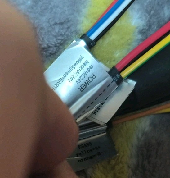 HDCVI PTZ SD42C112IN-HC gallery