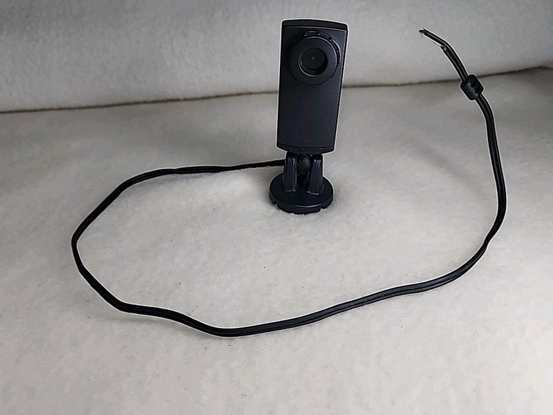 Pixera “Picolo”, PXG-150N-PH & PXG-155N-PH