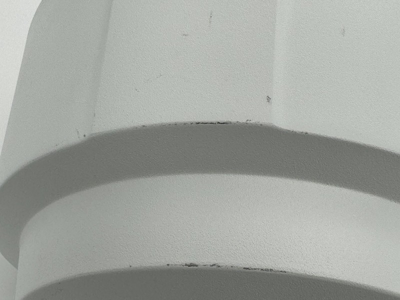 Axis Q6055-E 60Hz PTZ Outdoor Camera 32x Optical Zoom gallery