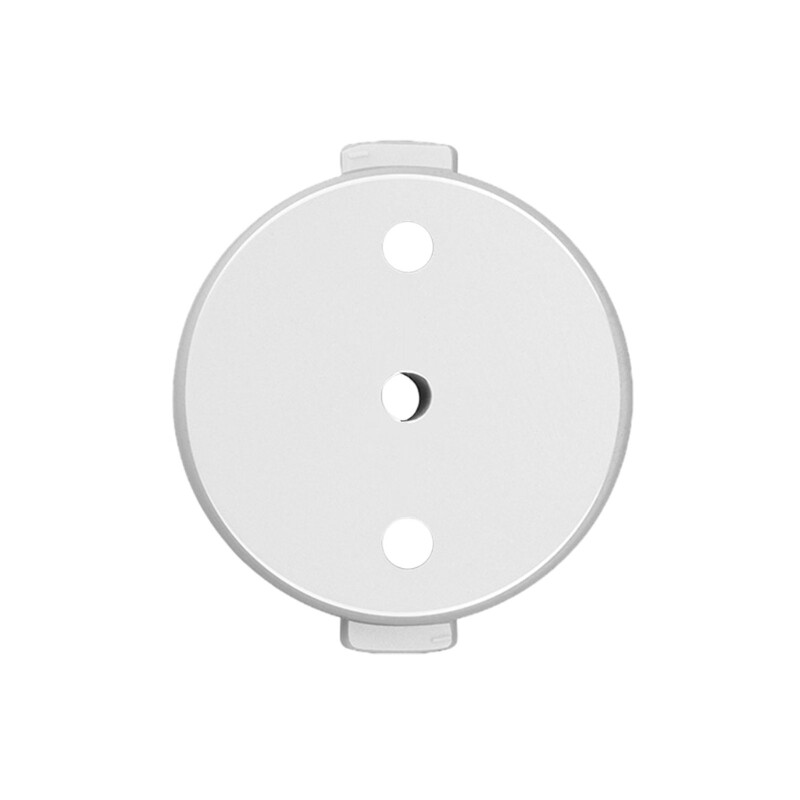 Camera Base Holder Fashionable Home Security Support Stand for Camera Base gallery