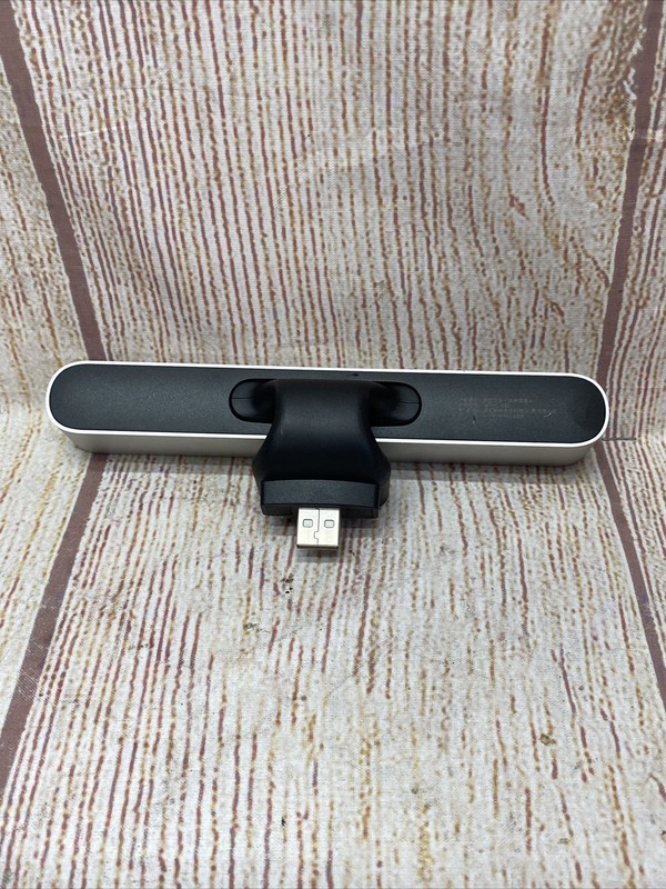 ROS Depth Camera RGB Depth Camera Robot Vision SLAM Kinect 3D RGBD Camera gallery