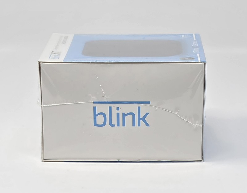 SEALED Blink XT Indoor Outdoor HD Security Camera Add-On BCM00600U gallery