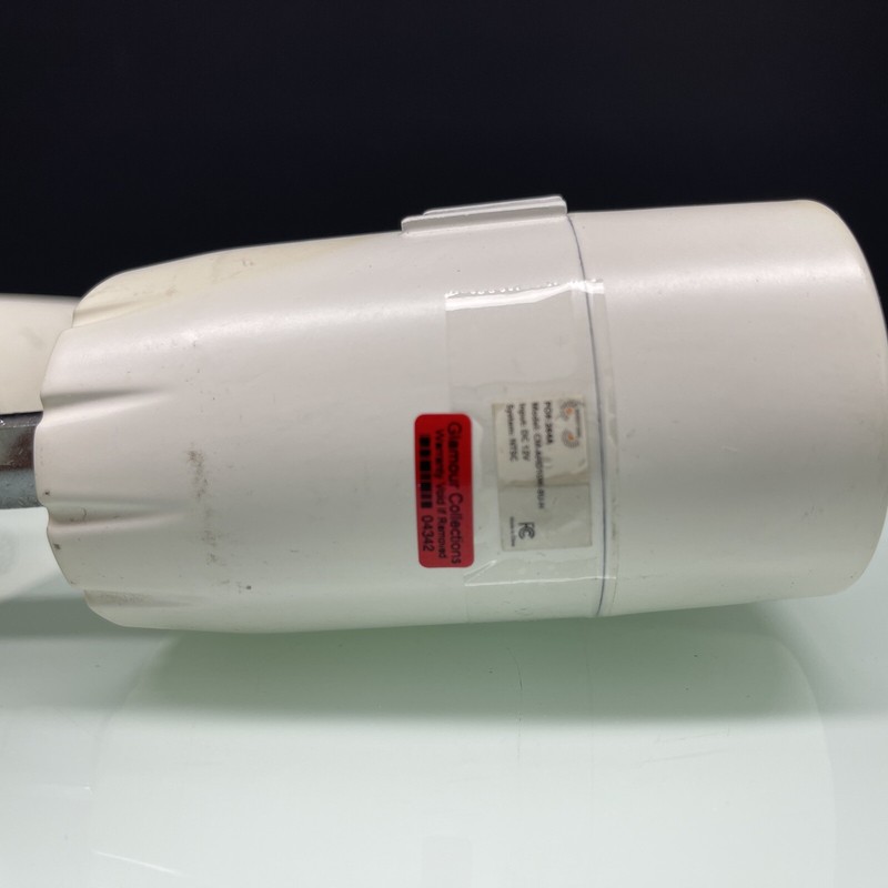 Night Owl CM-AHD10W-BU-H Night Vision 1080p Security Camera (D5) gallery