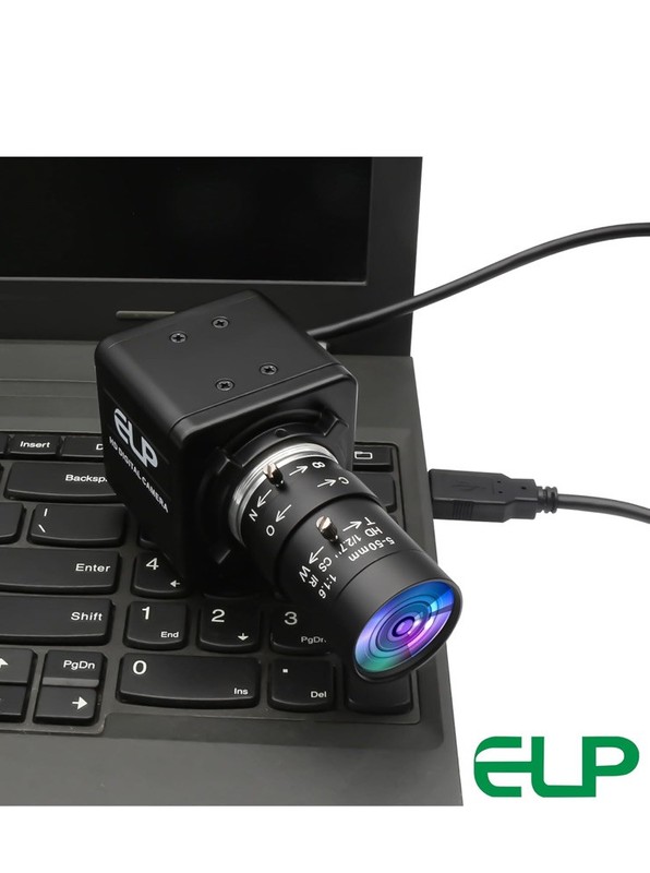 usb camera module gallery