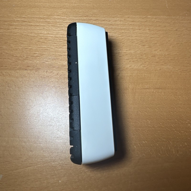 Vivint Doorbell Camera Pro Gen 1 *USED* gallery