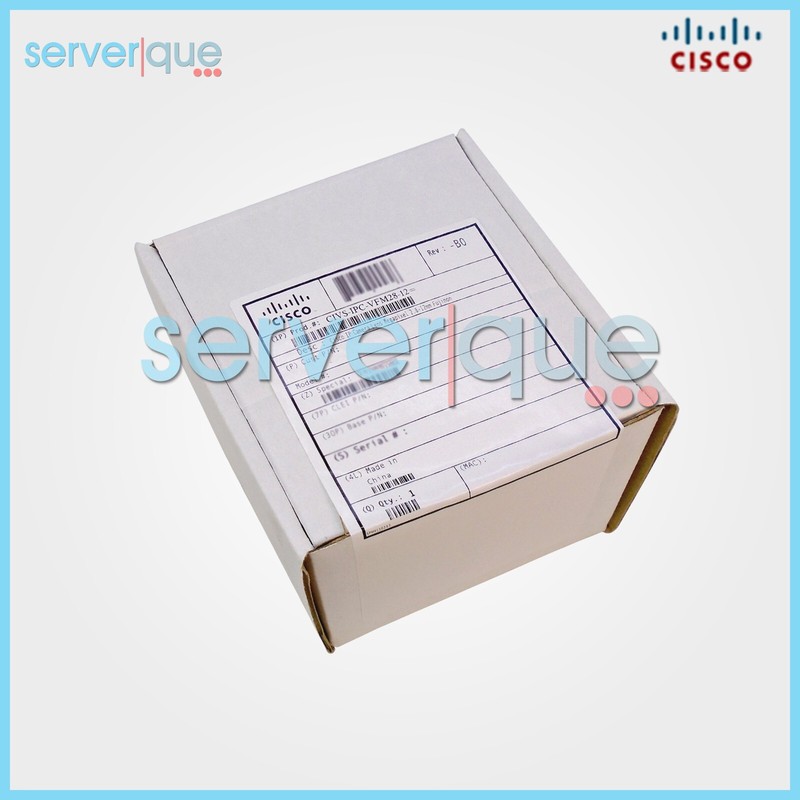 CIVS-IPC-VFM28-12 Cisco CIVS IPC VFM28-12 2.80mm-12mm Zoom Lens gallery