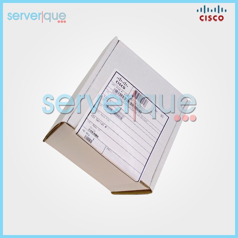 CIVS-IPC-VFM28-12 Cisco CIVS IPC VFM28-12 2.80mm-12mm Zoom Lens gallery