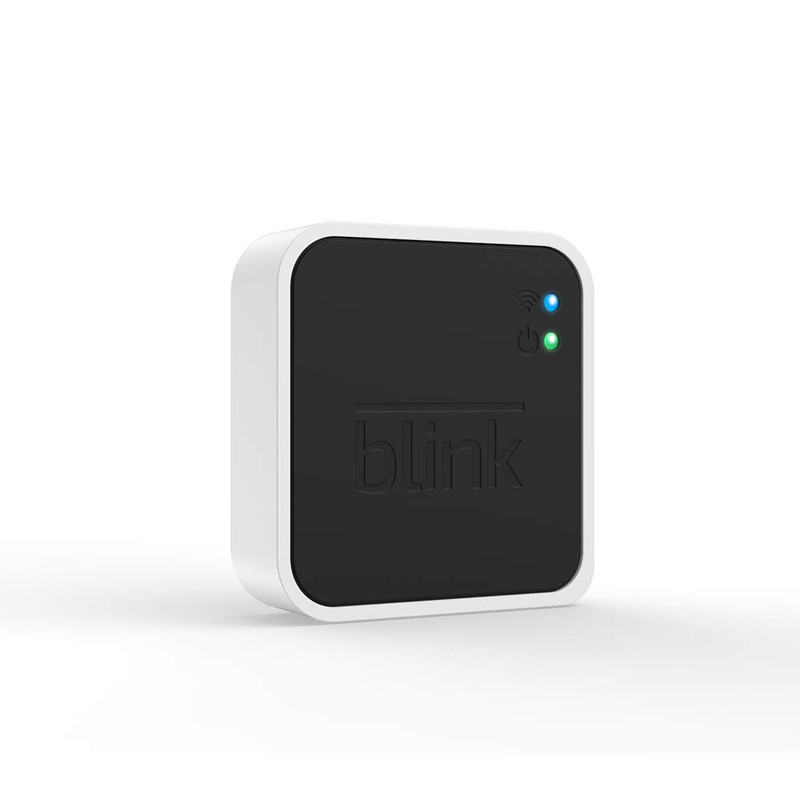 Blink Add-On Sync Module 2 gallery