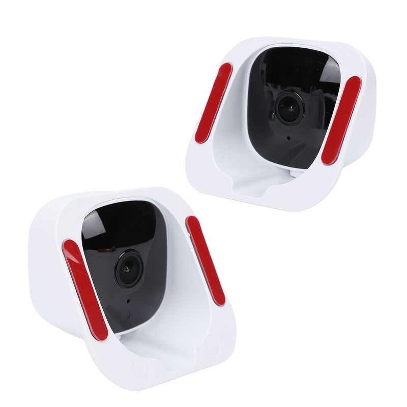2K Window Camera 4MP 5G 2.4G WiFi Wireless Smart For Home Security 140 Degr MWWD gallery