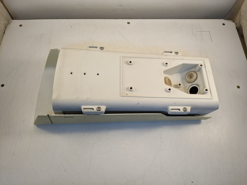 Axis P1347 5MP IP Surveillance/Security Camera *See Description* gallery