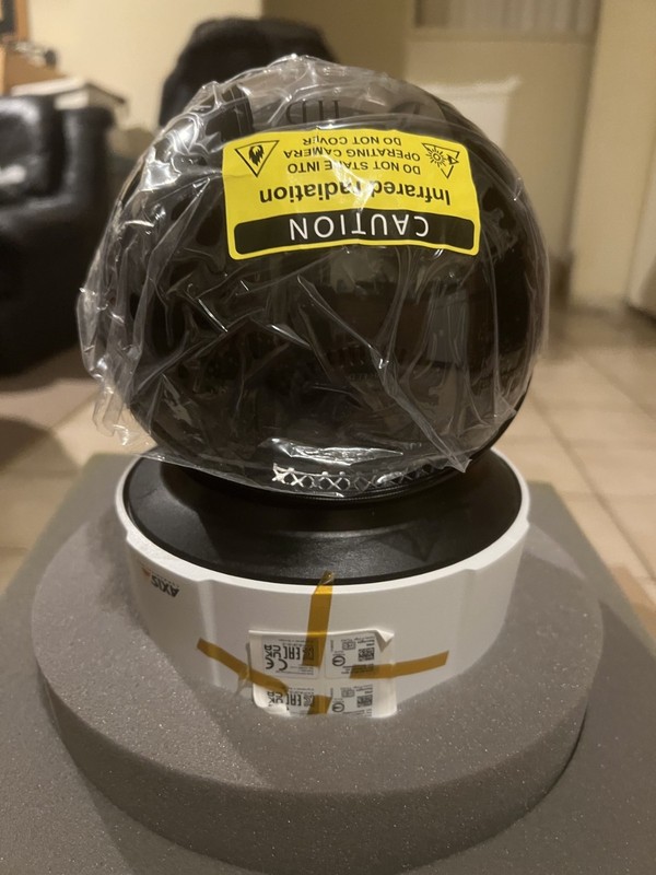 New: A brand-new, unused, unopened, undamaged item in its original packaging gallery