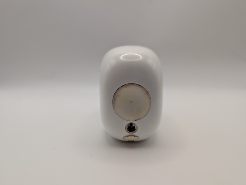 Arlo Pro 720p VMC4030 HD Wireless Security Camera Good Working Condition gallery