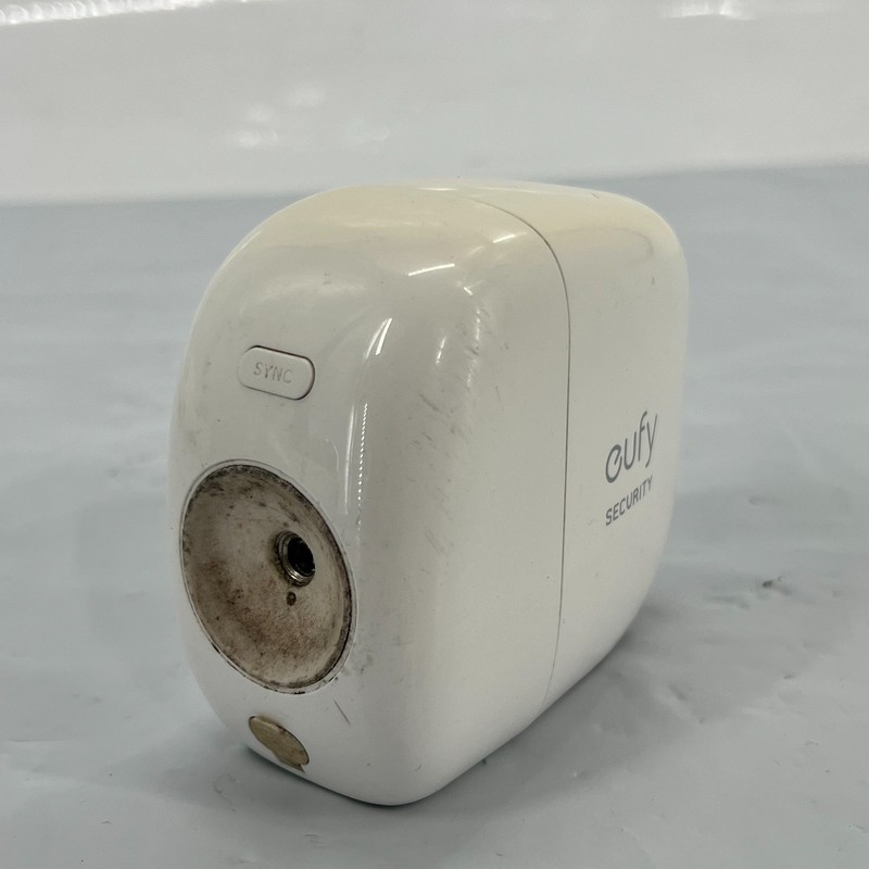 eufyCam E Wire-Free HD Security Camera T8112 Camera gallery