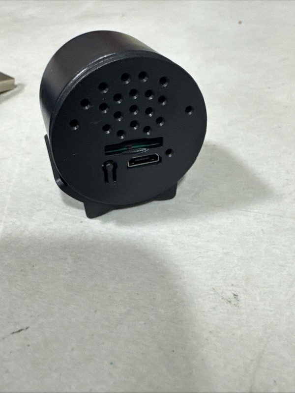 WiFi HD Video Camera 1080p B6,A gallery