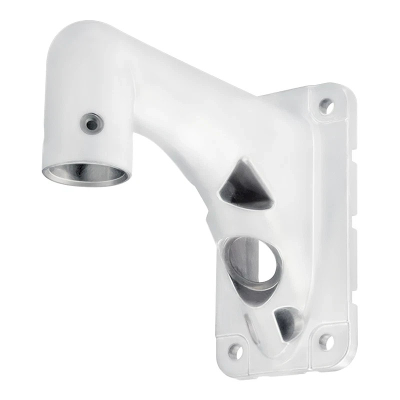 Panasonic WV-QWL501-W Wall Mount Bracket NEW IN BOX