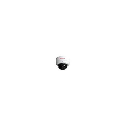 Honeywell Video HD4UH Camera, Tdn, Wdr , 800Tvl, 2.8