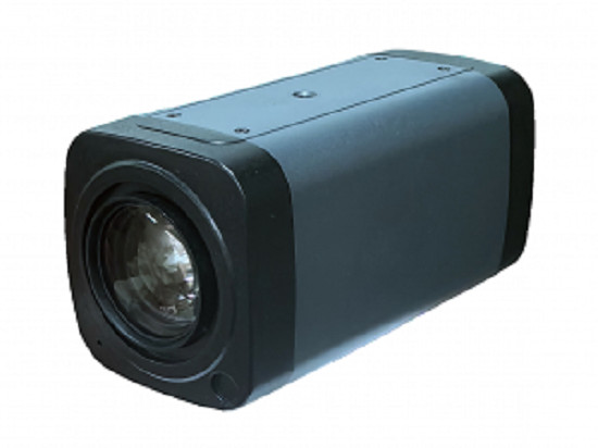 BENESTON 8MP 4K ZOOM Camera 30X Zoom Lens/CCTV/Broadcast/Security