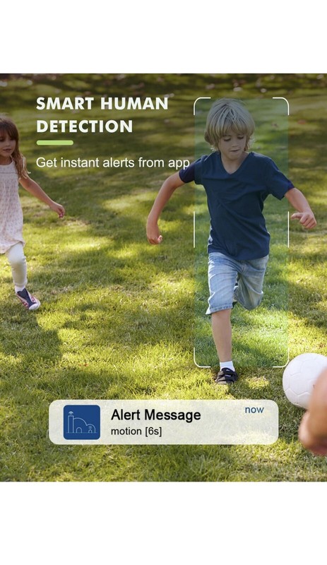 SMART VIDEO DOORBELL gallery