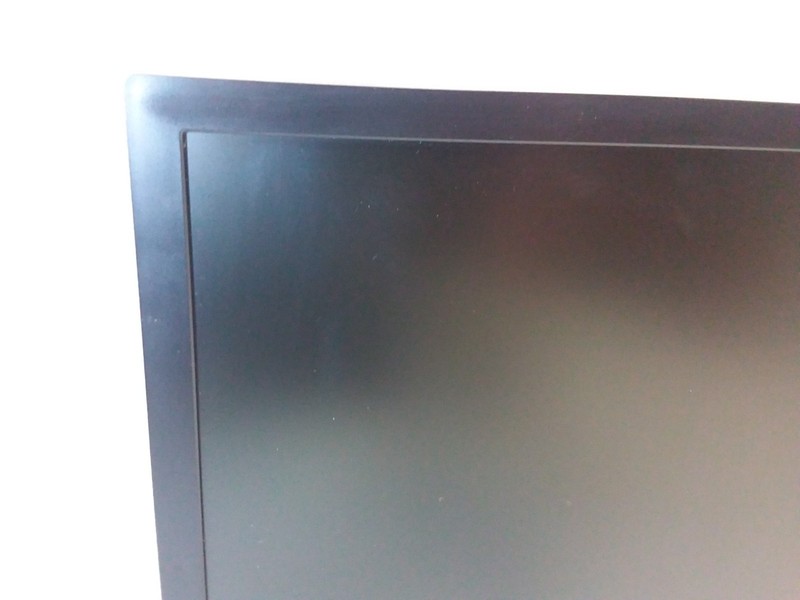 Clinton Electronics 17" LCD Surveillance Monitor CE-VT768-U gallery