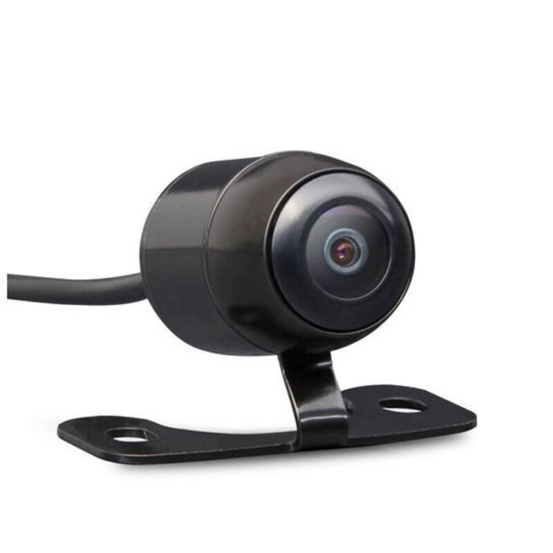 HD Wired 150 Degree Cctv Camera 420TV Outdoor Security Waterproof Mini Lines CAM gallery