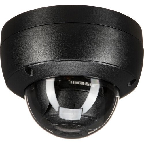 ONVIF 2MP IP CAMERA 2.8-12mm Manual Lens IR, DC 12v/POE GENERIC