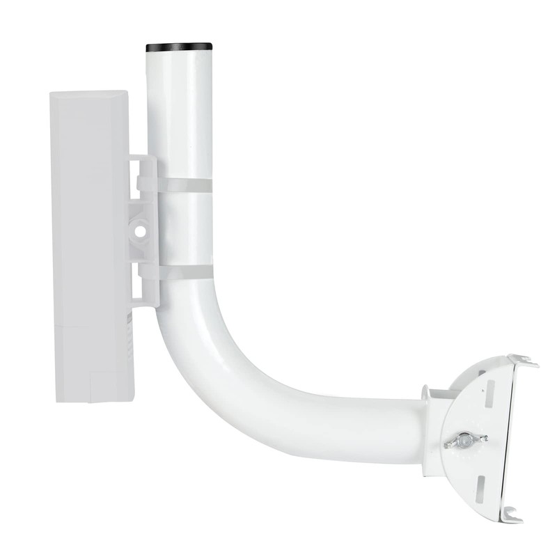 UeeVii Universal Wireless Bridge Bracket Mount, Pole and WallMounted Mount fo... gallery