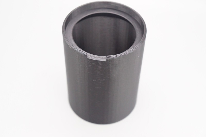 Custom High Stand Riser Base for Yi Home 360 Home Security Indoor Camera gallery
