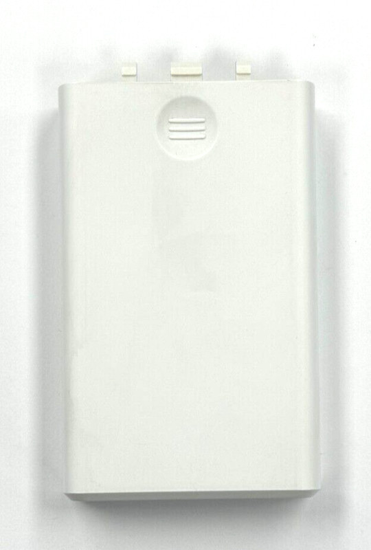 RemoBell DoorCam BATTERY COVER gallery