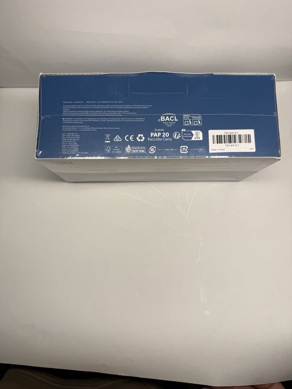 Eufy Security Camera (R29) gallery