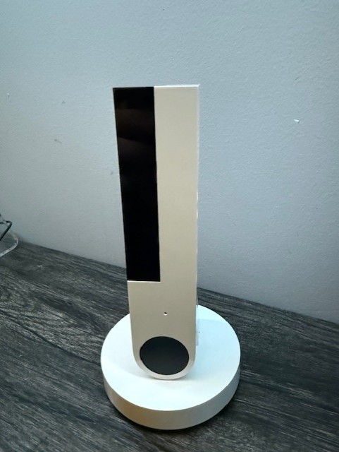 Altek AI Camera (Vision AI Developer Kit) – eInfochips 8MP gallery