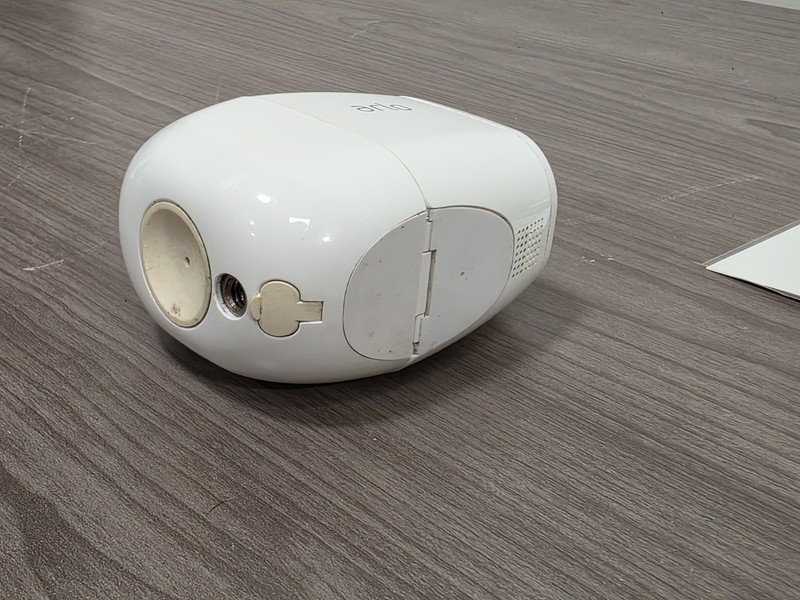 Arlo Pro 2 HD 1080 Add-on Camera VMC4030P W/Battery + Mount gallery