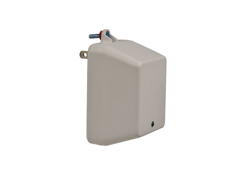 MGT-1250 MG Electronics 12 Volt AC, 50 VA USA