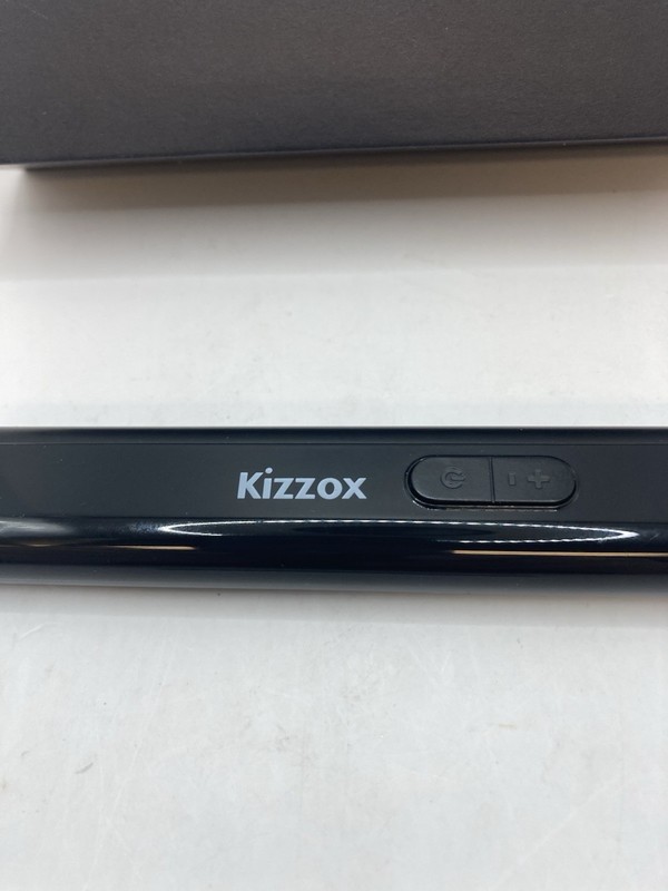 Kizzox K9 Ultra Hidden Camera Detectors, Anti Spy Detector. gallery