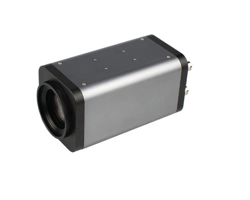 BENESTON HD-SDI 1080P Box Camera 2 MP 20x Zoom Lens/CCTV/Broadcast/Security gallery