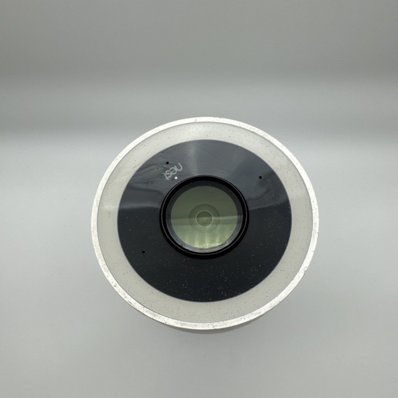Google Nest A0055 Surveillance Camera AS IS - UNTESTED READ DESCRIPTION gallery