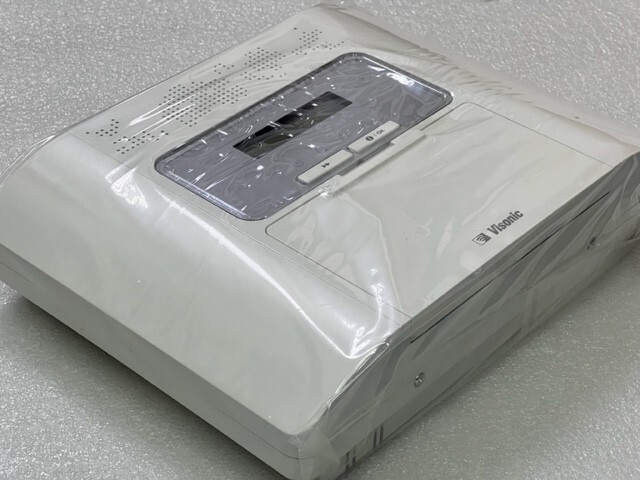 Visonic PMaster-30 (433-0:ANY) Wireless Alarm Control System New in Box