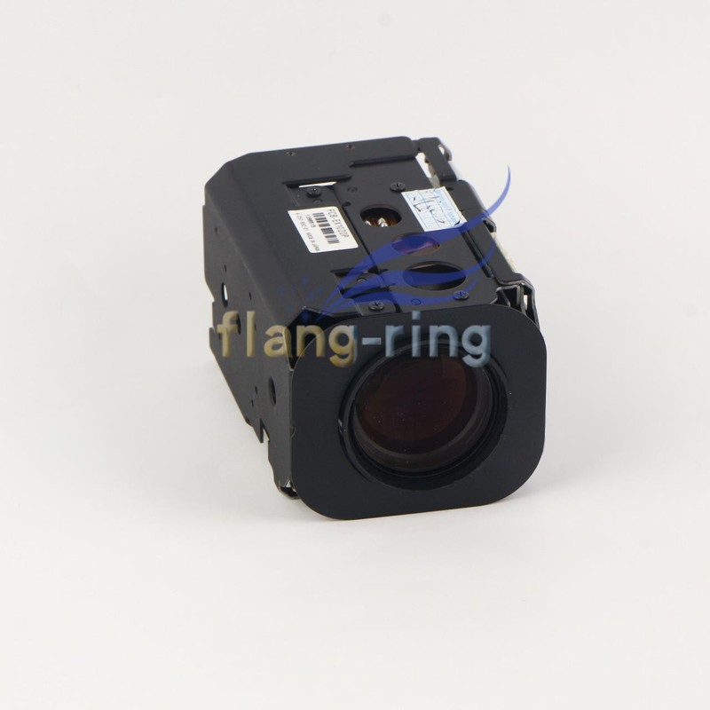 SONY FCB-EX1020P PAL 36x Optical 12x Digital Zoom CCD Color Block Camera Module