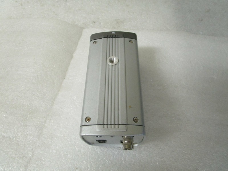 Gadspot Digital Color CCD Camera gallery