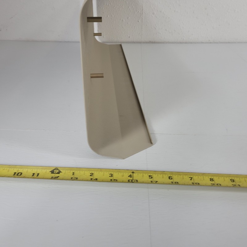 Pelco SS520 SS5526 SS5532 Outdoor Sun Shroud Cover For EH5500 Security Camera gallery